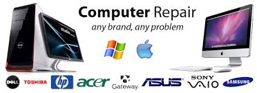 Bachelor of Science in Information Technology course