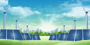 Bachelor of Science in Renewable Energy and Biofuel Technology Course