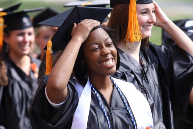 Bachelor of Science in Statistics Course