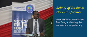 Bachelor of commerce course