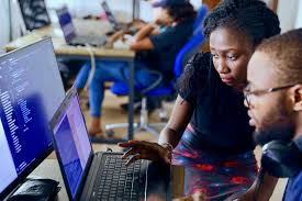 Bachelor of science in Telecommunication and Information Engineering course
