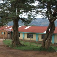 Namwela Boys High School