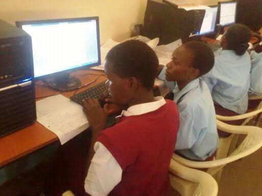 St. Barnabas Girls’ Secondary School all details