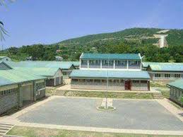 Thurdibuoro mixed secondary school all details