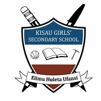 Kisau Girls Secondary School