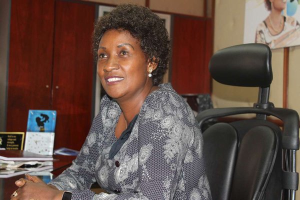 TSC to recruit 5,000 teachers on permanent terms, 10,000 others on internship this year