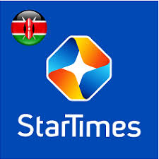 Star Times