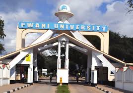 Pwani University student admission letter and KUCCPS pdf list download.
