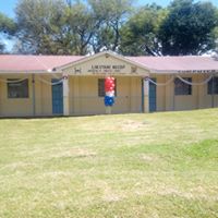 MOI GIRLS’ SECONDARY SCHOOL-NANGILI