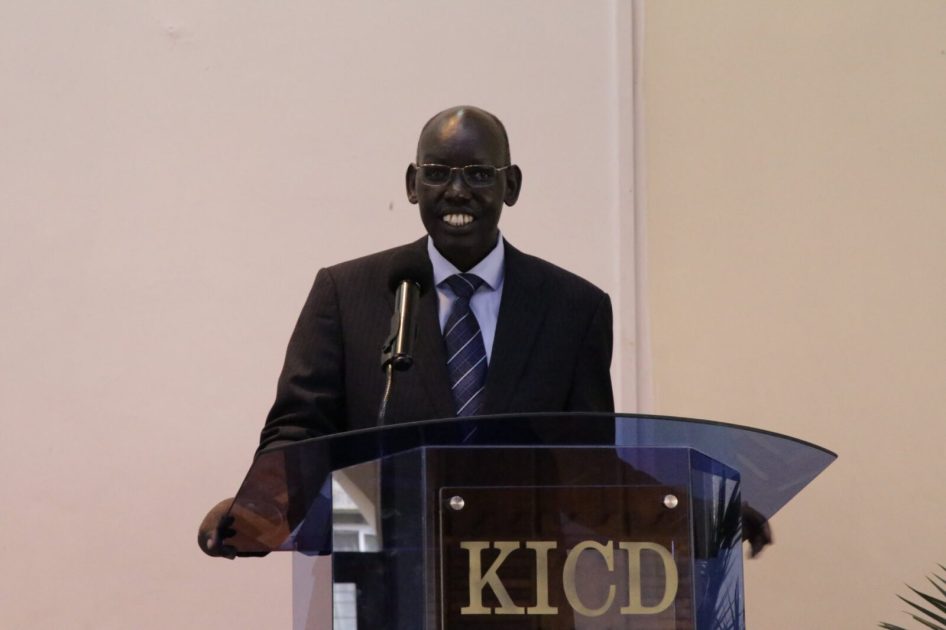 Education Ministry issues latest guidelines on schools’ closure