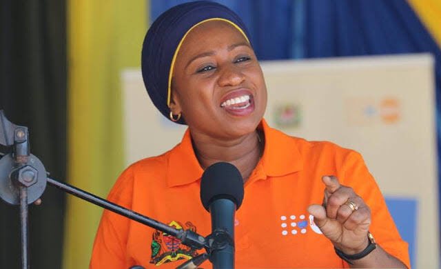 First case of Corona Virus (Covid-19) reported in Tanzania