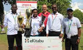 2019 POYA, iTOYA and TOYA National Finalists