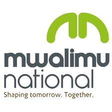 Mwalimu National Sacco.