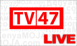 TV47. The Television station is set to offer free advertising services to interested individuals/ Companies.