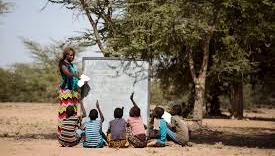 Full list of hardship areas as designated by TSC and hardship allowances paid to teachers.