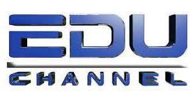 EDU TV channel KICD lessons timetables for learners.