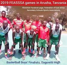 School games: Ministry ends 2020 edition of co-curricular activities, orders non-spent funds to be refunded to the head quarter for reuse elsewhere.