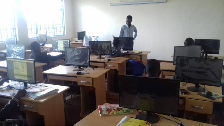Laikipia North technical and vocational college Courses, Requirements, Contacts, Location, How to apply, fees and website