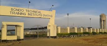 Bondo Technical Training Institute Courses, Requirements, Contacts, Location, How to apply, fees and website