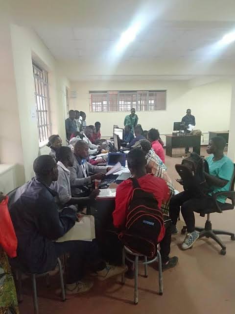 Sabatia technical and vocational college Courses, Requirements, Contacts, Location, How to apply, fees and website