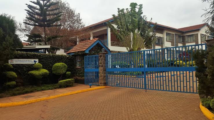 Co-operative university of Kenya Courses, Requirements, Contacts, Location, How to apply, fees and website
