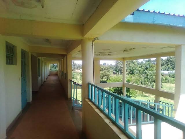 Mumias West technical and vocational college Courses, Requirements, Contacts, Location, How to apply, fees and website