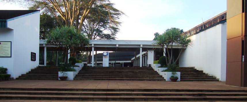 Kenya technical trainers college Courses, Requirements, Contacts, Location, How to apply, fees and website