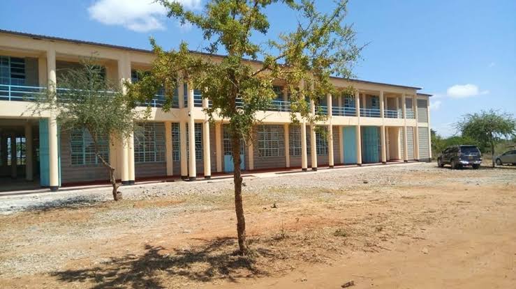 Masinga technical and vocational college Courses, Requirements, Contacts, Location, How to apply, fees and website