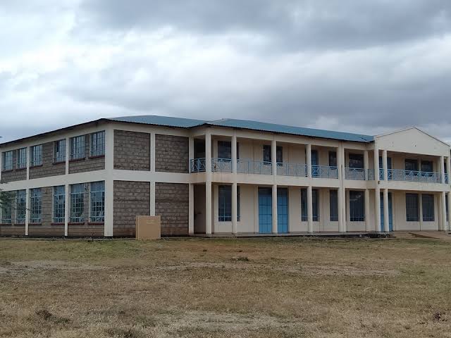 Taveta technical and vocational college Courses, Requirements, Contacts, Location, How to apply, fees and website