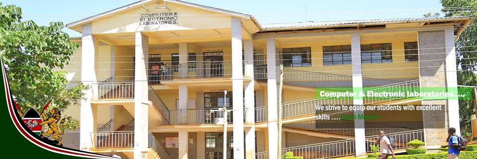 Kisii National polytechnic courses, requirements,contacts, location,how to apply,fees and website