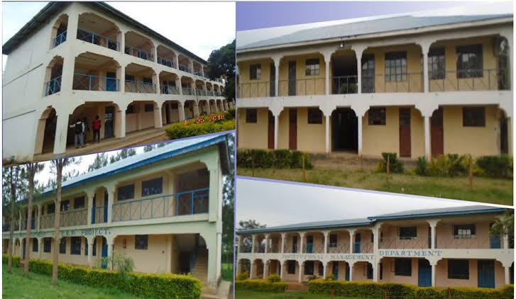 Bumbe Technical Training Institute Courses, Requirements, Contacts, Location, How to apply, fees and website