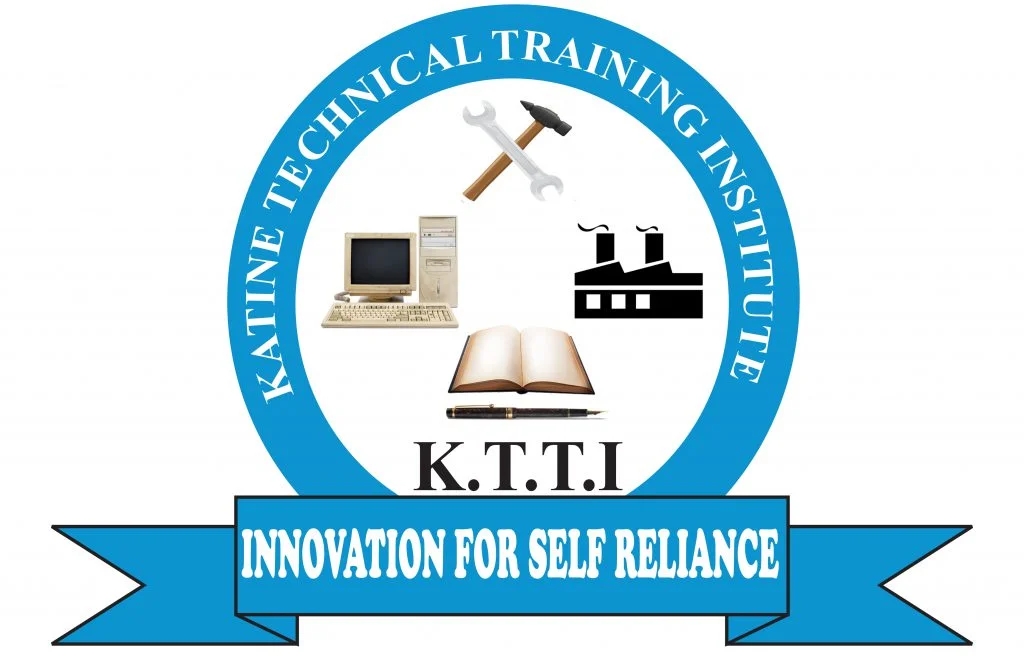 Katine Technical Training Institute Courses, Requirements, Contacts, Location, How to apply, fees and website