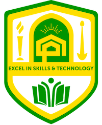 Nyeri National polytechnic courses, requirements,contacts, location,how to apply,fees and website