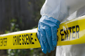 School principal detained for killing daughter after finding her in a boy friend's house.