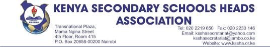 KESSHA constitution, roles, contacts and elected officials.