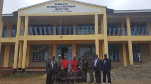 Mathioya TVC Courses, Contacts and Applications