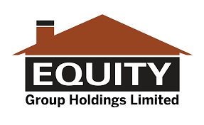 Equity Bank loan for TSC teachers. Get full details here.