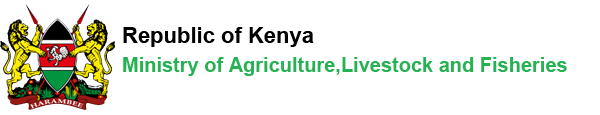 Agriculture Courses.