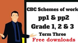 Download free schemes here.