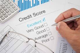 Free CRB Clearance Certificate.