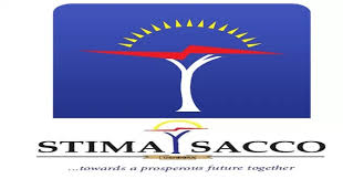 Stima Sacco that is ranked as the best performing Sacco in Kenya.