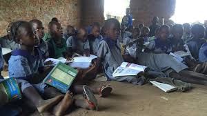 Hardship areas in Kenya. Here is the latest news on TSC Hardship Allowance for teachers.