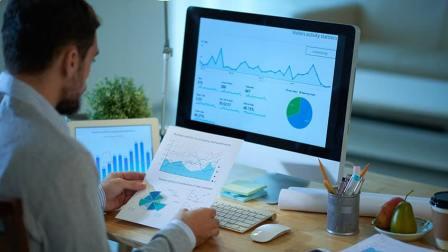 SEO specialist