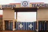 Kibwezi ttc