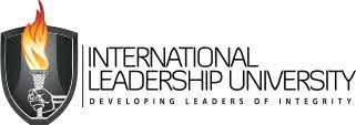 International Leadership University