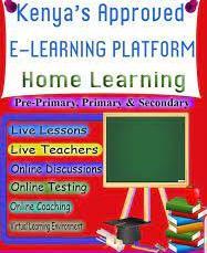 Grade 5 Free Assessment Tools.