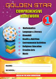 Free Grade one exams, notes, schemes of work,