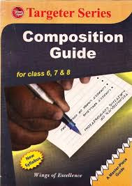 Free Class 8 KCPE Revision Examinations.