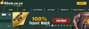 Gbets guide.