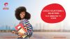 Form One Placement Results, Admission Letters